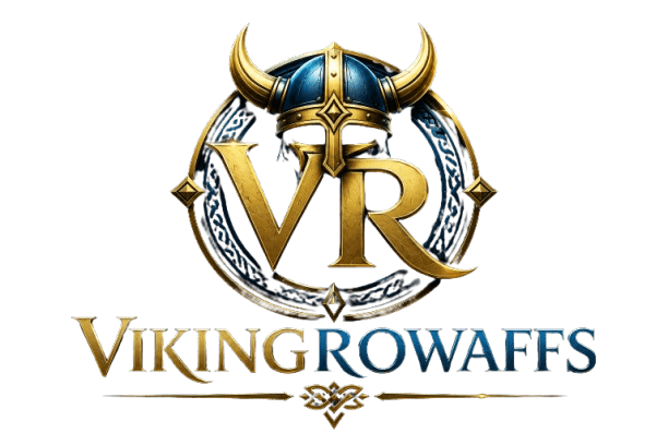 VikingRow Affs