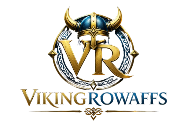 VikingRow Affs